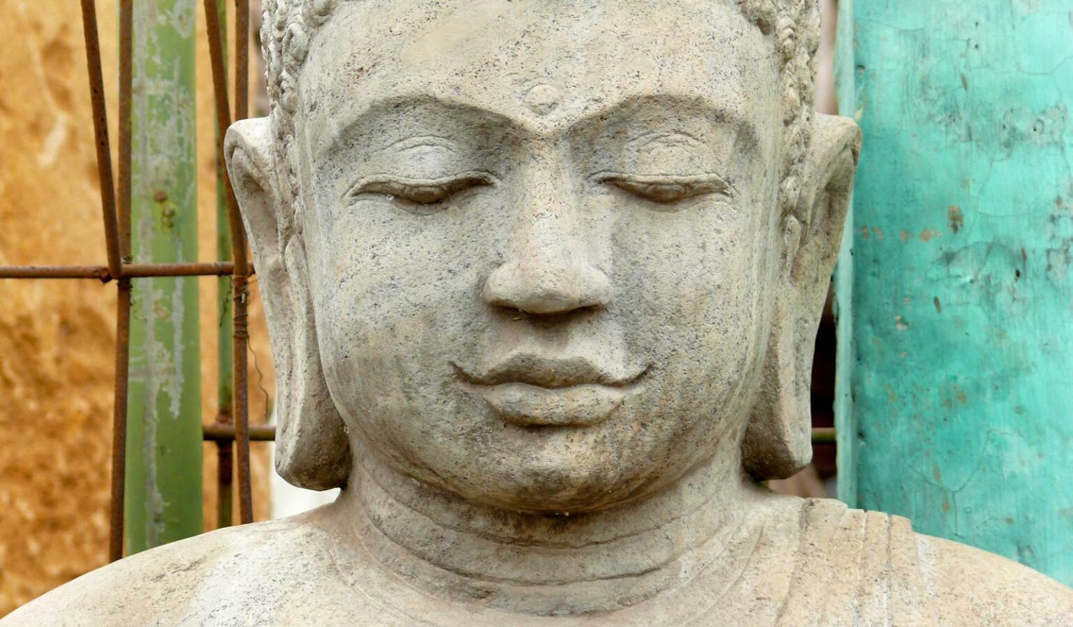 avg sats ang - ☸️ Buddhism and Hinduism 🕉️