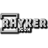 Rhyker Hackarry - iGaming observer