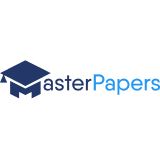 paper writing service