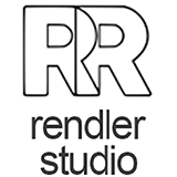 Go to Rendler Studio