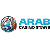 الكازينو العربي