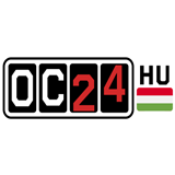 Hungarian website turulkaszino.com logo